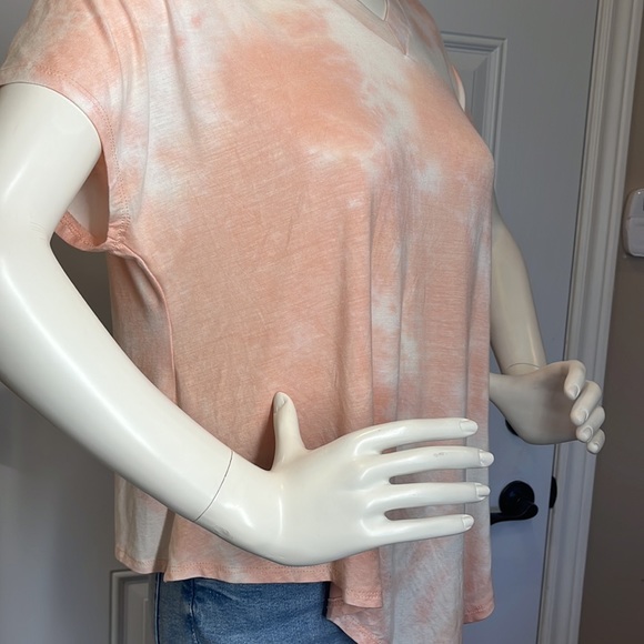 New Suzy shier top - Picture 4 of 5